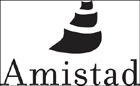 Amistad