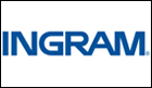 Ingram