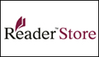 Sony Reader Store