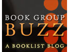 Book Buzz