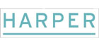 Harper Paperbacks